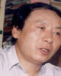謝友鄞