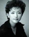 楊瀾