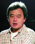 陳升