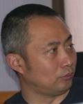 葉兆言