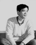 楊爭光
