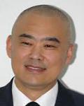 鄭淵潔