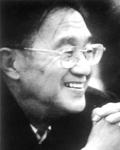 張賢亮