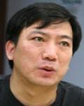 張立憲