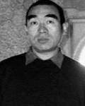 張承志