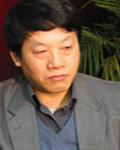 張平