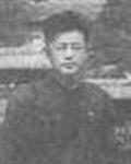 張中曉