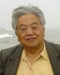 仲躋昆