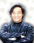 張熾恆