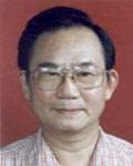 張一弓
