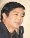 趙本夫