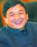 張宇