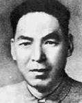 趙樹理