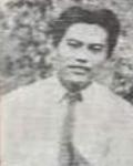 張天翼