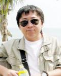 張牧野