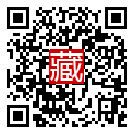 手機掃碼閱讀
