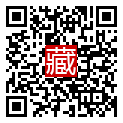 手機掃碼閱讀