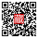 手機掃碼閱讀