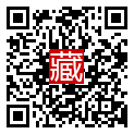 手機掃碼閱讀