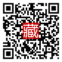 手機掃碼閱讀