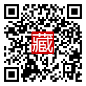 手機掃碼閱讀