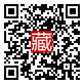 手機掃碼閱讀