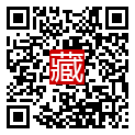 手機掃碼閱讀