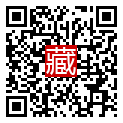 手機掃碼閱讀