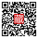 手機掃碼閱讀