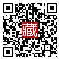 手機掃碼閱讀