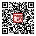 手機掃碼閱讀