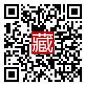 手機掃碼閱讀