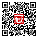 手機掃碼閱讀