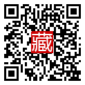 手機掃碼閱讀