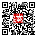 手機掃碼閱讀