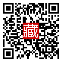 手機掃碼閱讀