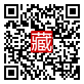 手機掃碼閱讀