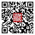 手機掃碼閱讀