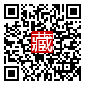 手機掃碼閱讀