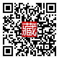 手機掃碼閱讀