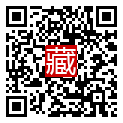 手機掃碼閱讀