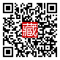 手機掃碼閱讀