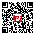 手機掃碼閱讀