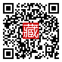 手機掃碼閱讀