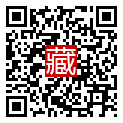手機掃碼閱讀