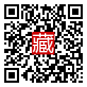 手機掃碼閱讀