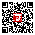 手機掃碼閱讀