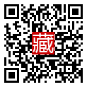 手機掃碼閱讀