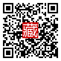 手機掃碼閱讀