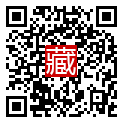 手機掃碼閱讀